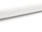 Cotton Jersey White - OEKO-TEX Standard 100 - 165 cm wide - 210 gsm