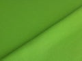 Cuffing Solid Light Green