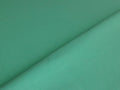 Cuffs Solid Mint