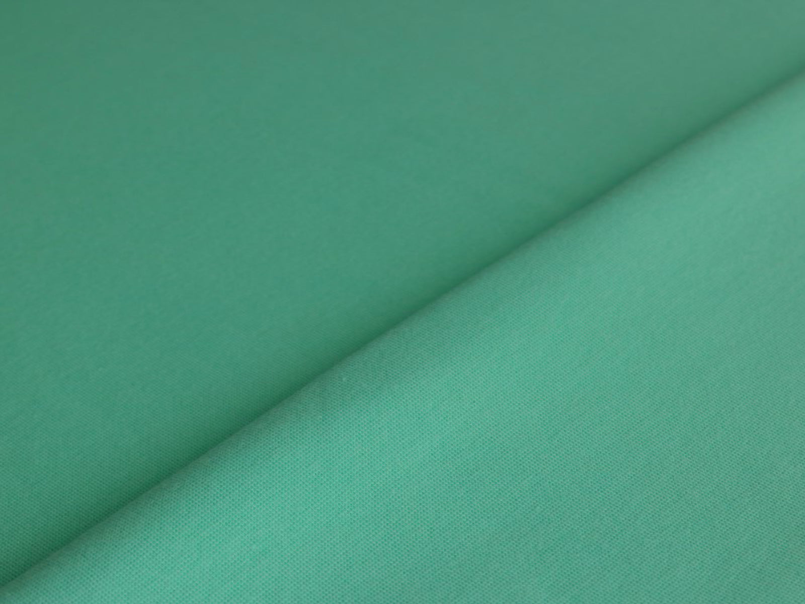 Cuffs Solid Mint