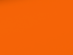 Cotton Jersey Plain Orange