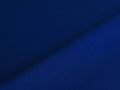 Cuffs Plain Royal Blue