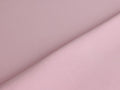 Ribbing Light Pink Solid