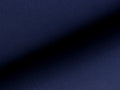 Cuffs Plain Dark Blue
