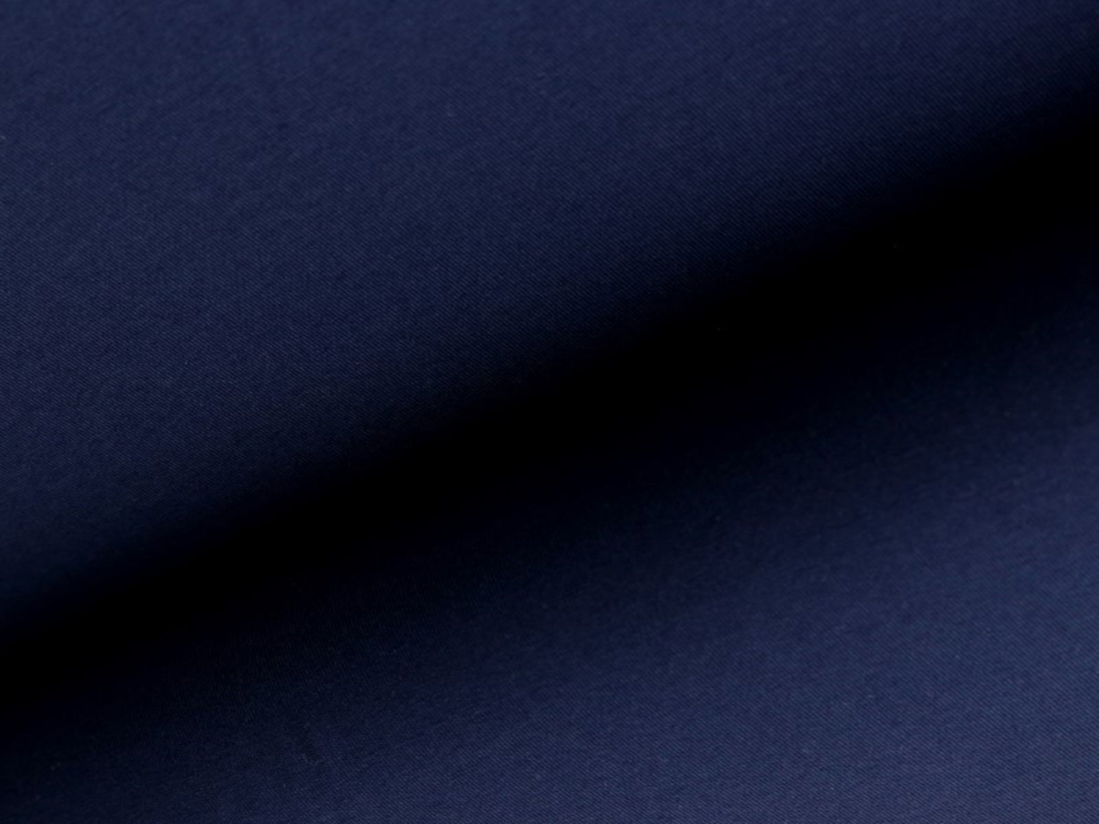 Cuffs Plain Dark Blue