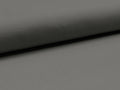 Cotton Jersey Plain Gray