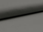 Cotton Jersey Plain Gray