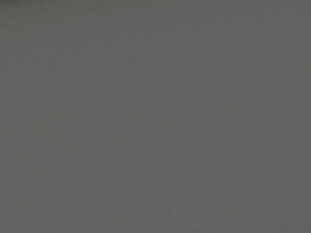 Cotton Jersey Plain Gray