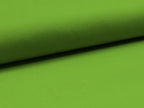 Cotton Jersey Plain Light Green