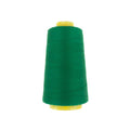 Overlock Thread 2700 Meters (Apple Green)