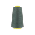 Overlock Thread 2700 Meters (Grey)