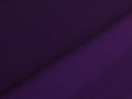 Bündchen Lila Purple - N -