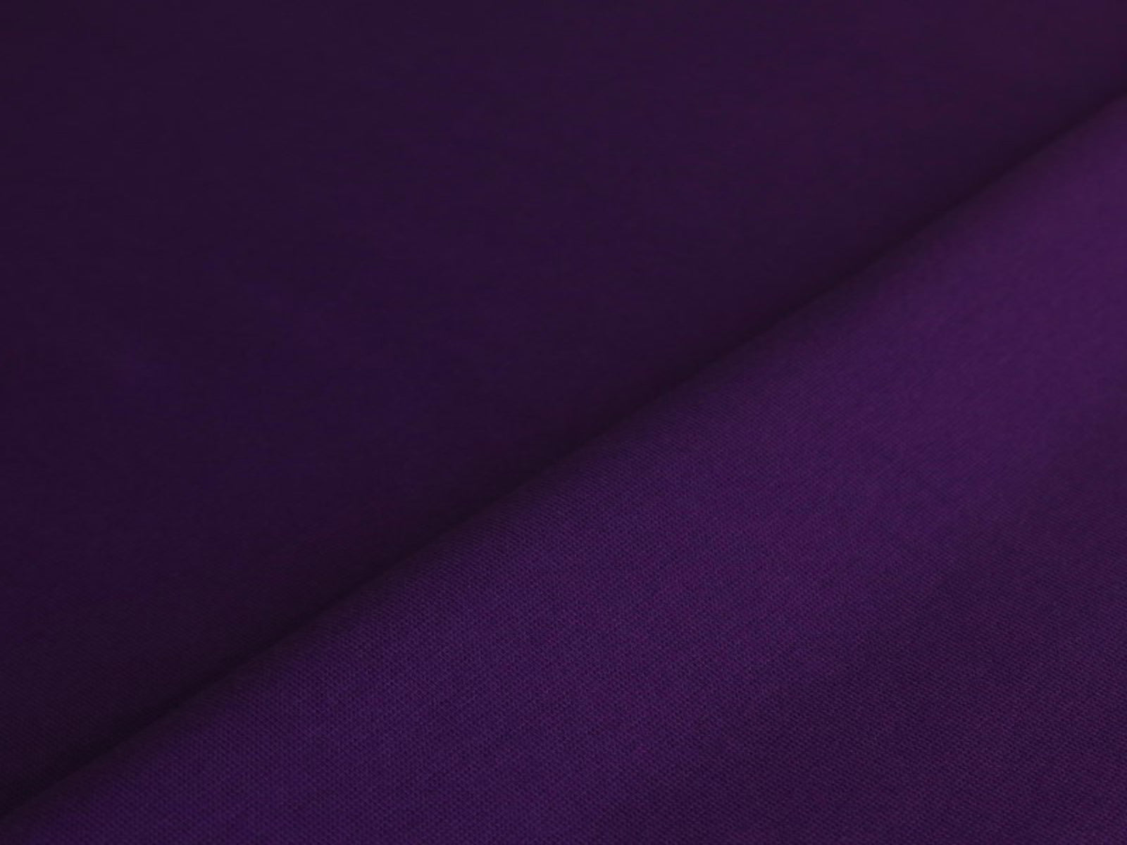 Bündchen Lila Purple - N -