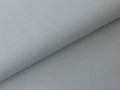 Cuffs plain light gray