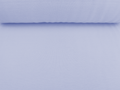 Cuffs Plain Lilac