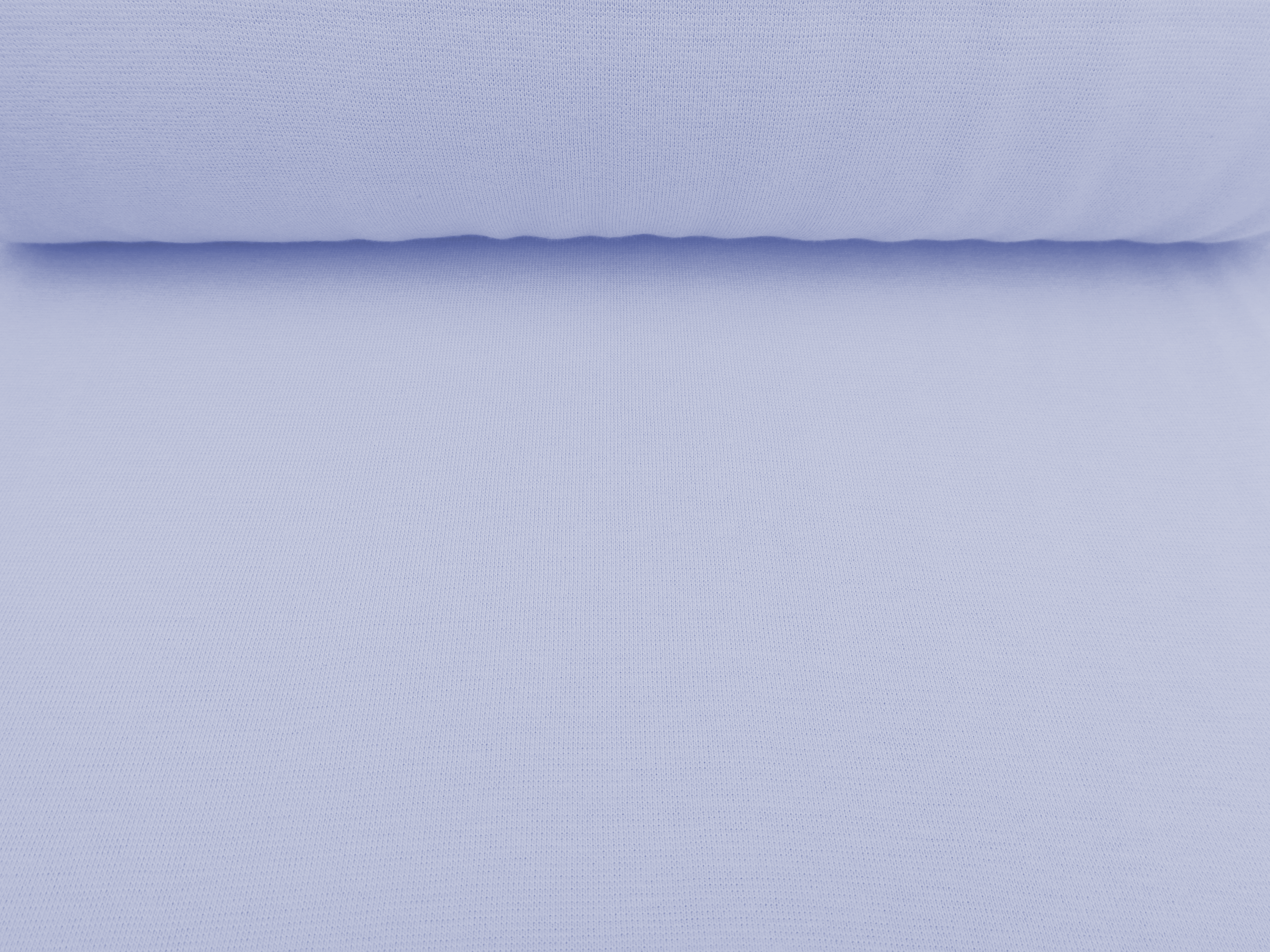 Cuffs Plain Lilac