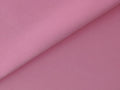 Cuffs Plain Pink