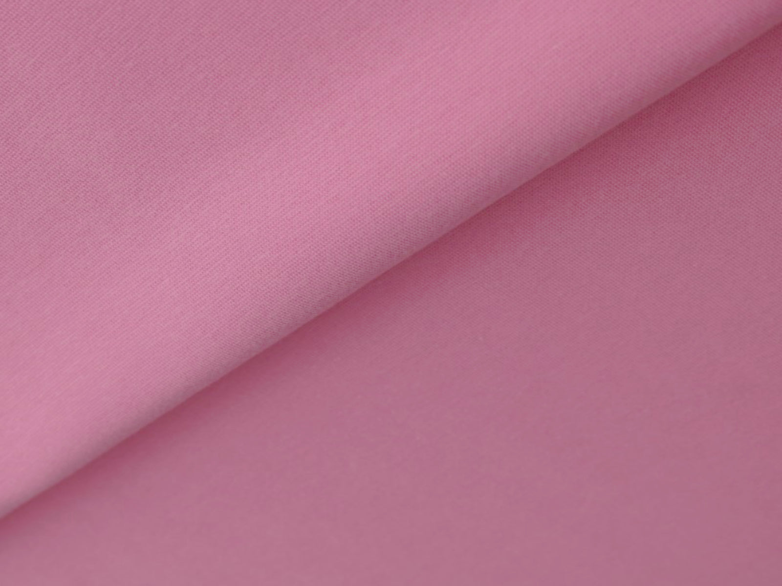 Cuffs Plain Pink