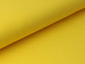 Cuffs Plain Yellow