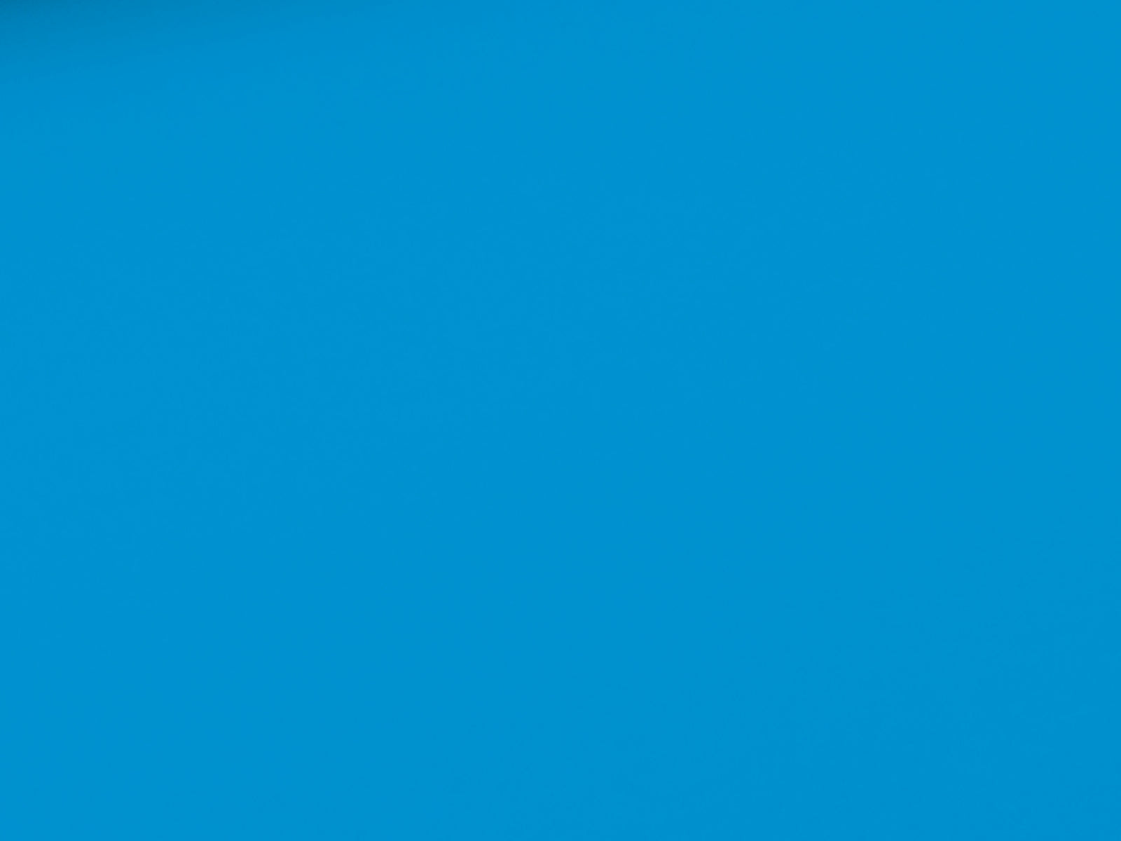 Cotton Jersey Plain Turquoise