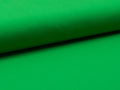 Baumwolljersey Uni Grün