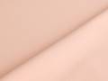 Cuffs Plain Light Pastel Pink