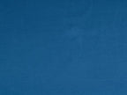 Cotton Jersey Solid Admiral Blue