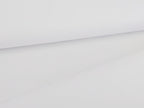 Solid White Cotton Fabric