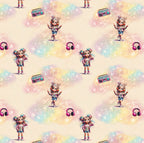 Vorbestellung Girly Summer