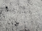 Baumwolljersey Panel Möwe Was Stimmt nicht mit dir? 75 x 165 cm
