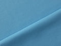 Cuffs Solid Light Blue