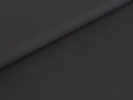 Solid Cotton Fabric Granite Grey