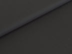 Solid Cotton Fabric Granite Grey