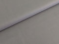 Plain Grey Cotton Fabric