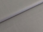 Plain Grey Cotton Fabric
