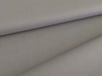 Plain Grey Cotton Fabric