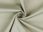 Cotton Fabric Plain Sand