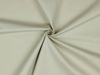 Cotton Fabric Plain Sand
