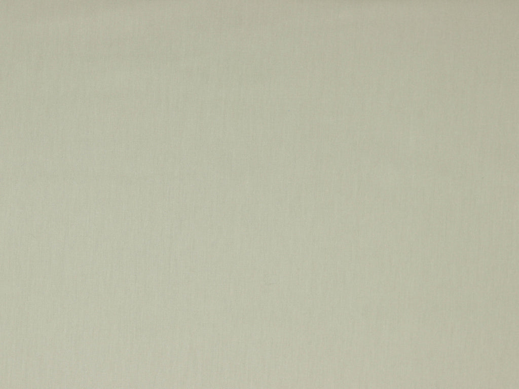 Cotton Fabric Plain Sand
