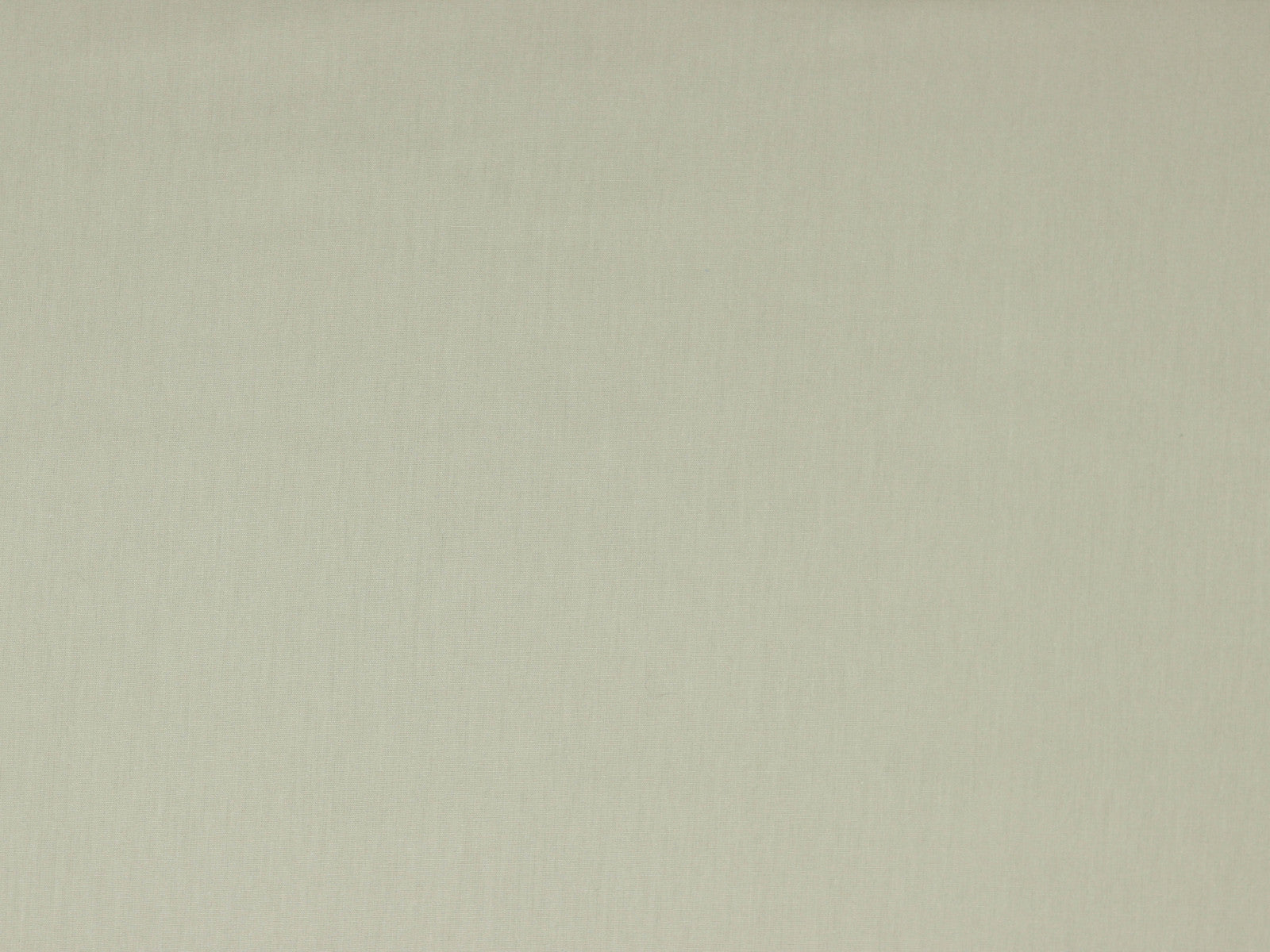 Cotton Fabric Plain Sand