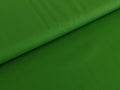 Cotton Fabric Solid Green