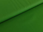 Cotton Fabric Solid Green