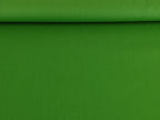 Cotton Fabric Solid Green
