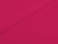 Solid Pink Cotton Fabric