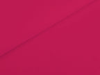 Solid Pink Cotton Fabric