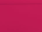 Solid Pink Cotton Fabric