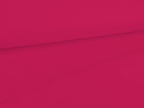 Solid Pink Cotton Fabric