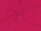 Solid Pink Cotton Fabric