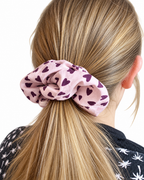 Scrunchie Little Love