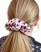 Scrunchie Little Love